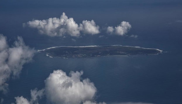 Cultural & Robben Island - Full Day Tour - Foto 2